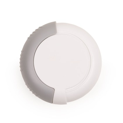 image_5540d838-778c-4a61-9664-23a17b722092