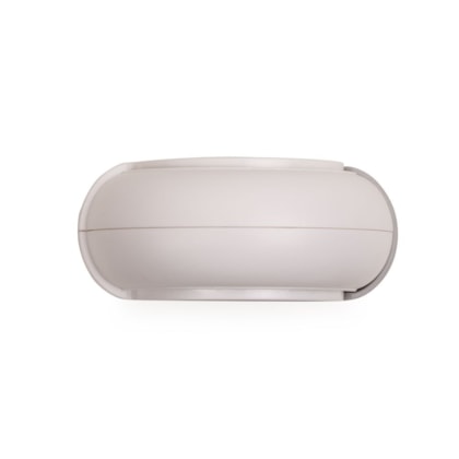 image_4c045dd4-36e5-40e9-8338-d8da8f307294