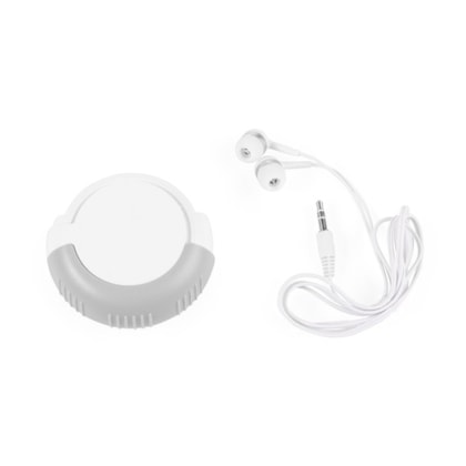 image_c9f55699-426c-4feb-a057-a9787f2e3b18