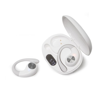 image_211c1e38-d798-4e94-9a87-f9917e8ac771