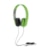 Verde Neon