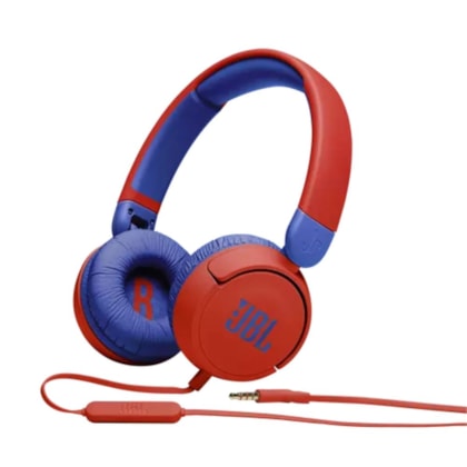 image_9854b4b9-0f4e-4d38-8a18-9d14f2db0797