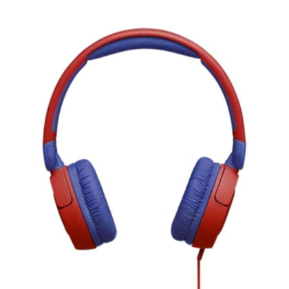 image_08580250-2e4c-44d3-af86-3b772506c075