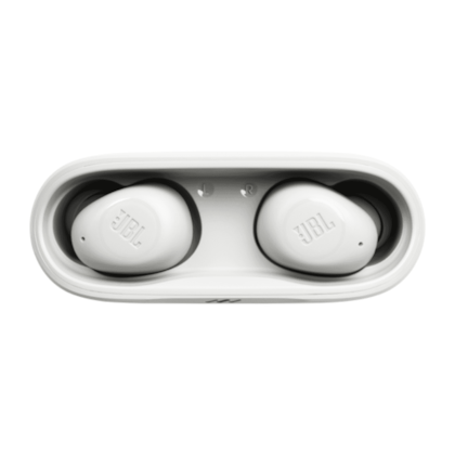 image_15cc364e-295f-48ef-b5af-e29d4deb748b