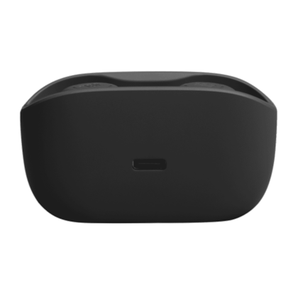 image_7cfb6255-ae17-40a4-b686-c4c7989318c5