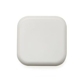 Imagem de Produto