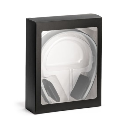 image_e341d888-749b-40a1-ad8b-c27b5063f68b