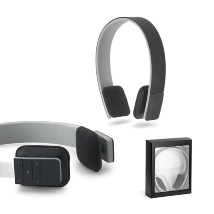 image_83719eed-3b2e-41d6-95ac-f6aec302b2c7