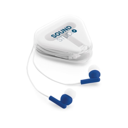 image_a92bedda-545f-4af6-919c-e65ffbc405d1