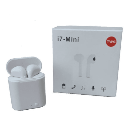 image_32f75e4c-136b-49b2-b7db-1c6bce83b238