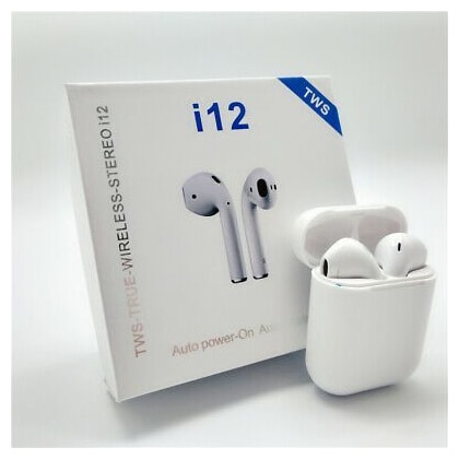 image_8ae0e44f-02a0-4f0c-9c3d-66b263003941