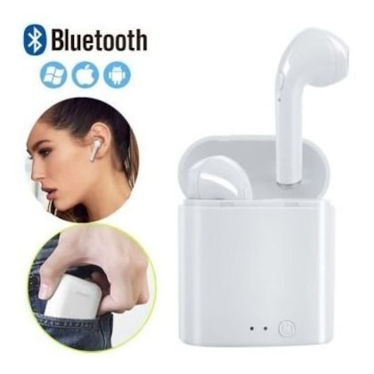 image_60129e37-cf9b-46c1-bc9c-123188f89536