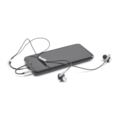 image_2a20787a-e981-49d5-9dfe-0a59c7765ed3