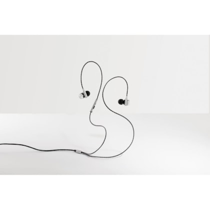 image_d4bf34e5-746b-4565-824d-d809e3c67117