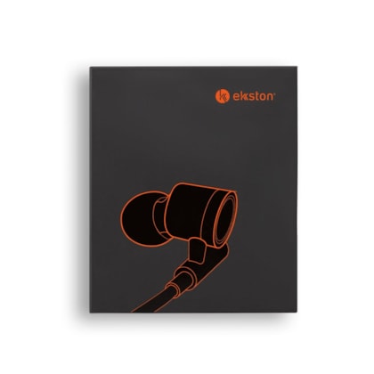 image_ef6c5c5c-8692-4d01-9b98-c5600f1f6b34