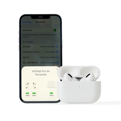 image_7fc8cd63-9904-4dde-a16f-b868811c666e