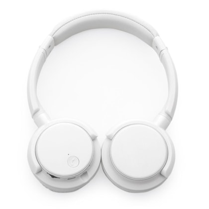 image_f84e948f-0f2a-41b7-83f6-fd3757324446