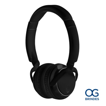 image_4eaec530-81cb-4147-9f0e-d2c024416f0c