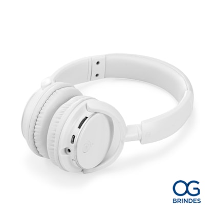 image_2a08effe-a0ae-494b-8095-e85103d829eb