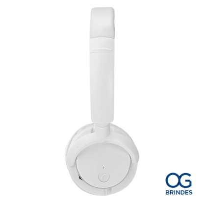 image_574ae3f9-8f27-44b4-86ea-7a1cd052c567