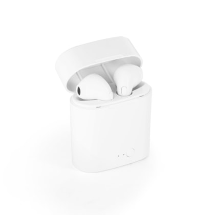 image_5a2196d4-e9bb-45c6-b9b2-606fc6c6ec51