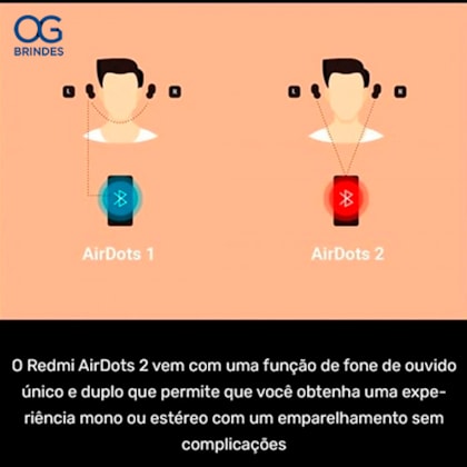 image_46c60f4d-76a8-40ef-8f09-e4ca0cfbe9f3