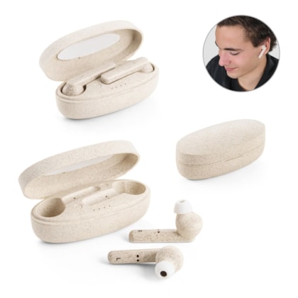 image_726f9449-e49b-4a14-b449-468a9134e4fb