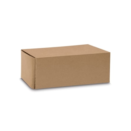 image_c2fc068d-63b9-4bb9-9f70-a9df8778054d