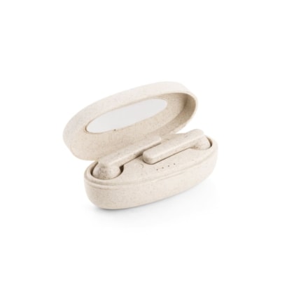 image_ccd1eebb-1747-4121-9666-6308d257f6d7