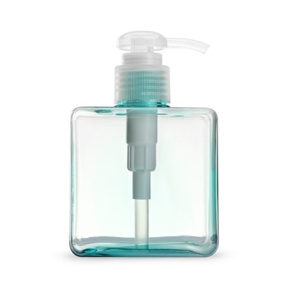 image_704aa852-4646-4042-b485-ca59d72276a6