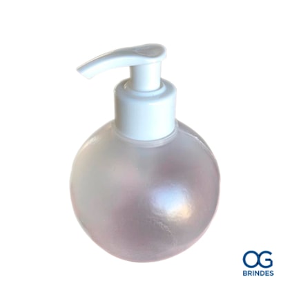 image_e8a8c685-243f-43e6-9078-0c8a3f2869ab