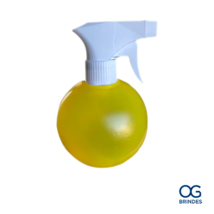 image_aff887d5-38e0-4846-9023-e9a27defc5cf