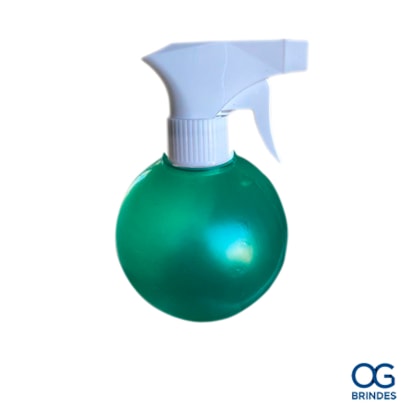 image_f748b8b7-3764-4ade-858f-648bde1d7e94