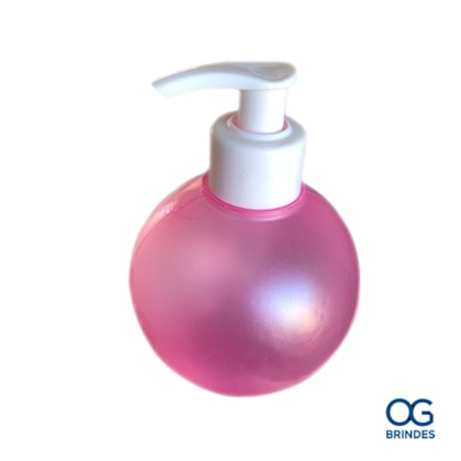 image_1e365e1c-8213-4706-a759-90e6d1f4fb13