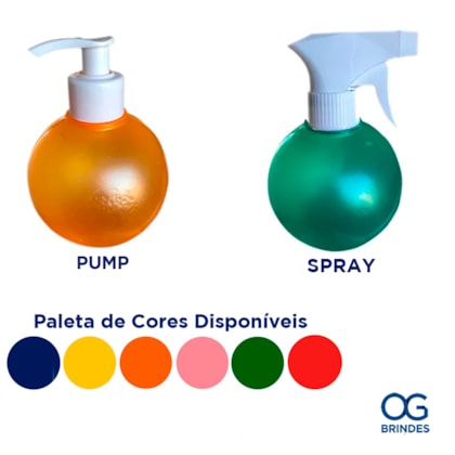 image_659020ef-5bc1-4bf0-9154-eda2bcf1d2c0