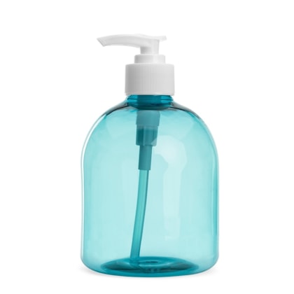 image_4118318c-d240-4704-a75d-c09d4c9e3233