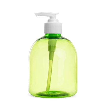 image_cc37e6c5-f425-4a3e-a5d5-e1b5ab2e2b6b