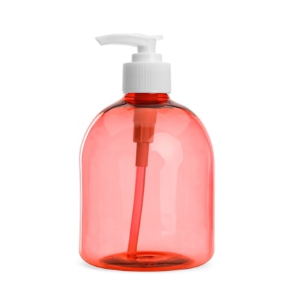 image_87c13607-a904-4074-9357-70ab383f2ad9