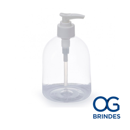 image_9272822f-c137-4935-98ed-7f0e275b0d47