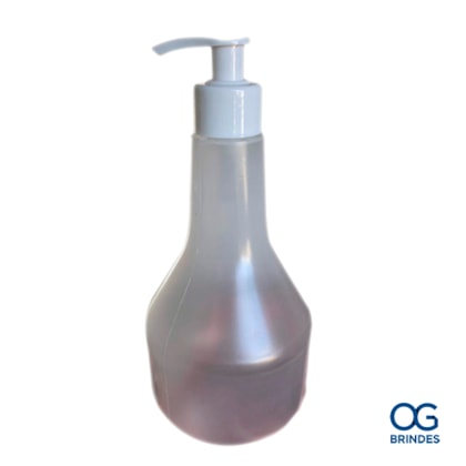 image_96760593-af62-43b6-8f96-c1fd8b7b6c64