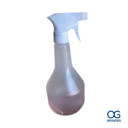 image_529d86cc-641e-46a8-a075-b120eaa00db0