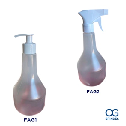 image_64f19100-67d6-4253-a369-fa867615c3d7