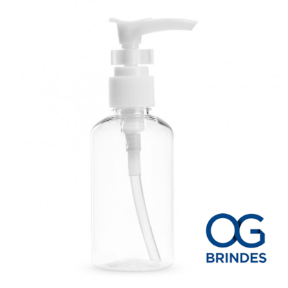 image_b6fb06e9-be14-48ff-9a65-eba3be29ac33