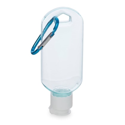 image_447ca1ca-7adc-4456-ac3f-9a8d3a02c723