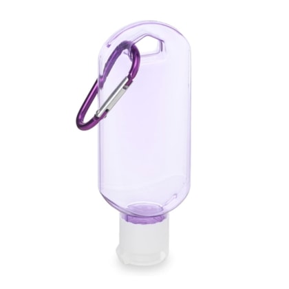 image_1f034a18-095e-45c8-acf4-6a972bc62d44