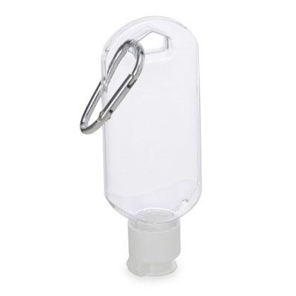 image_bc549500-039c-40c7-baca-ef7d477f16e7