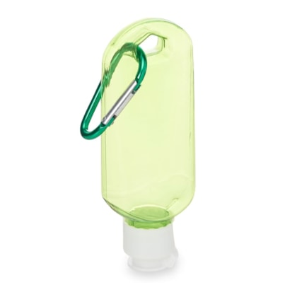 image_14acf431-5905-4539-9adb-e2e061dee885