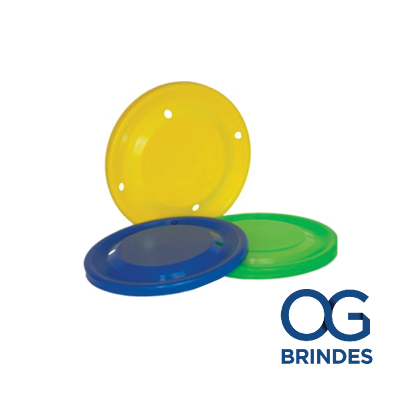 image_d2cce63d-4dbf-4111-a473-b669b977284c