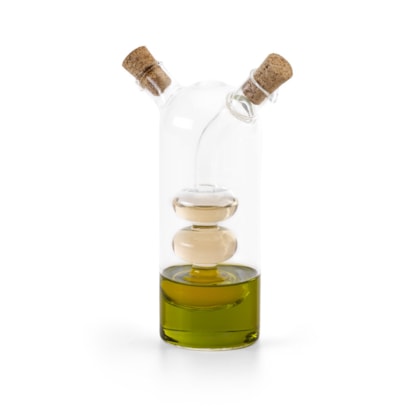 image_4e17d778-3577-4e2d-af93-877819188f36