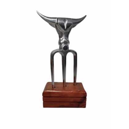 image_54f7ee87-bba9-43e8-a7d3-a161912a3c15